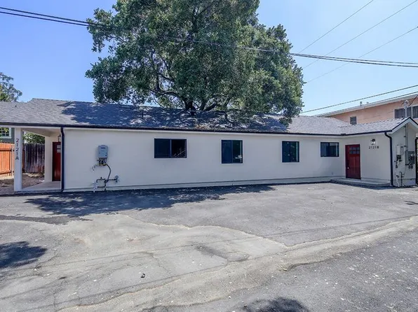 2121-2123 Glenada Ave Unit 2121, Montrose, CA 91020