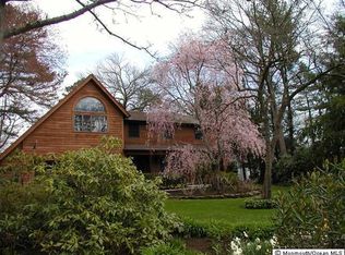 2632 River Rd, Wall Township, NJ 08736