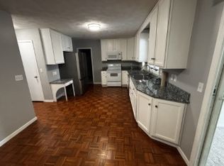 1101 E Polk St #1, Morton, IL 61550
