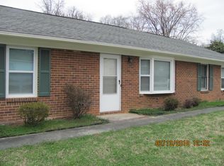 364 Lige St, Rock Hill, SC 29730