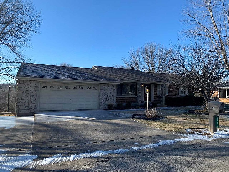 1st image of 5712 Bridgeview Dr