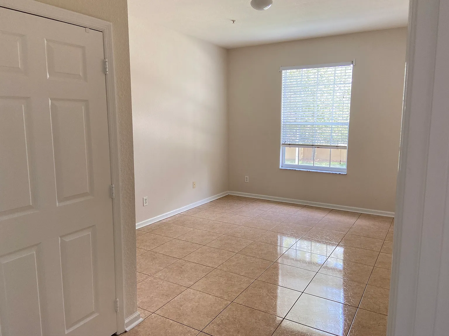 6100 Stevenson Drive #208 (StoneBridge) - 1 — Photo 4