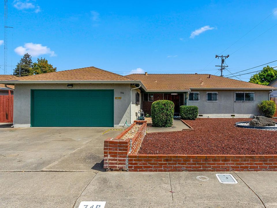 1st image of 746 Tobin Drive W