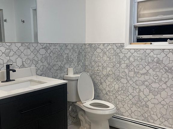 5th image of 114 Cassidy Pl Floor 2