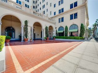 315 W 3rd St Unit 1011, Long Beach, CA 90802