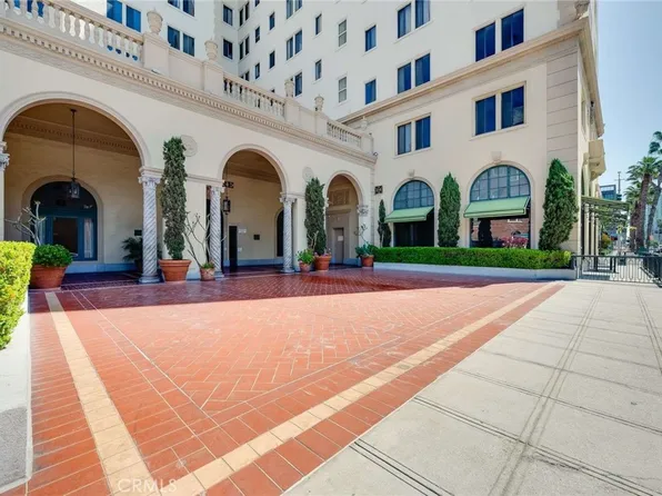 315 W 3rd St Unit 1011, Long Beach, CA 90802