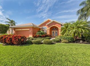 690 May Apple Way, Venice, FL 34293