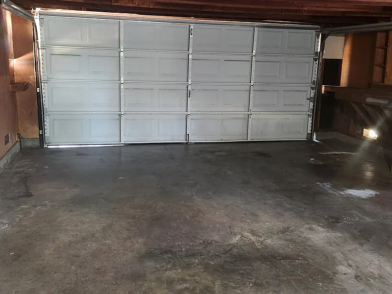914 Snyder Dr — Photo 11