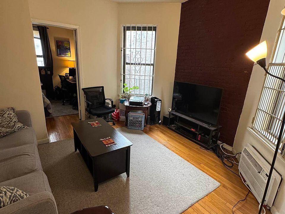 1st image of 128 E 83rd St APT 5C