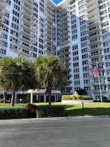 405 N Ocean Blvd APT 315, Pompano Beach, FL, 33062