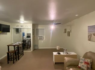 14435 Bellingrath Rd, Coden, AL 36523