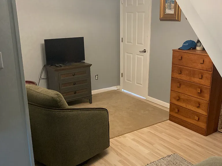 540 East Dr — Photo 17