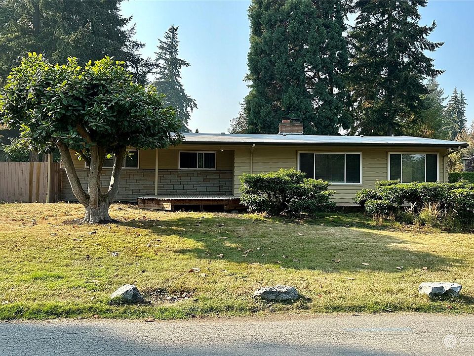 1st image of 3701 90th Ave SE