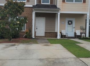 2275 Bigwood Trl, Atlanta, GA 30349