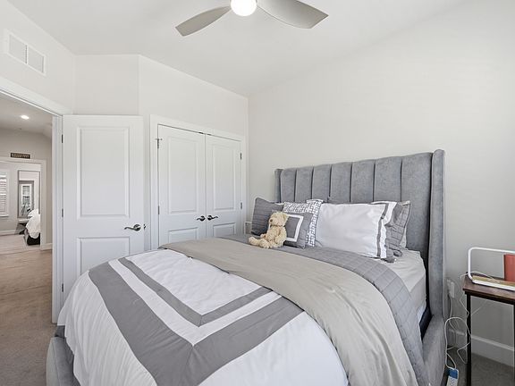 5th image of 9553 Capital Ln #1