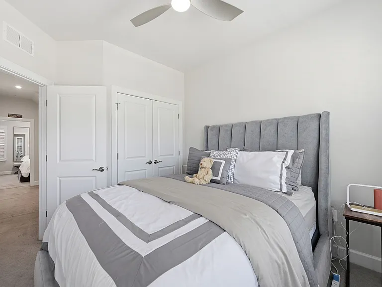 9553 Capital Ln #1 — Photo 5