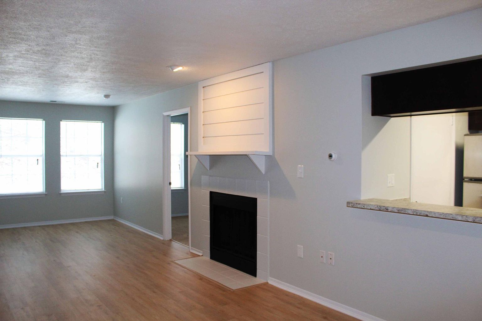 Chestnut Ridge Apartment Rentals Pittsburgh