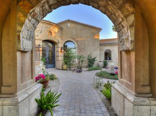 6203 E Turquoise Ave, Paradise Valley, AZ 85253