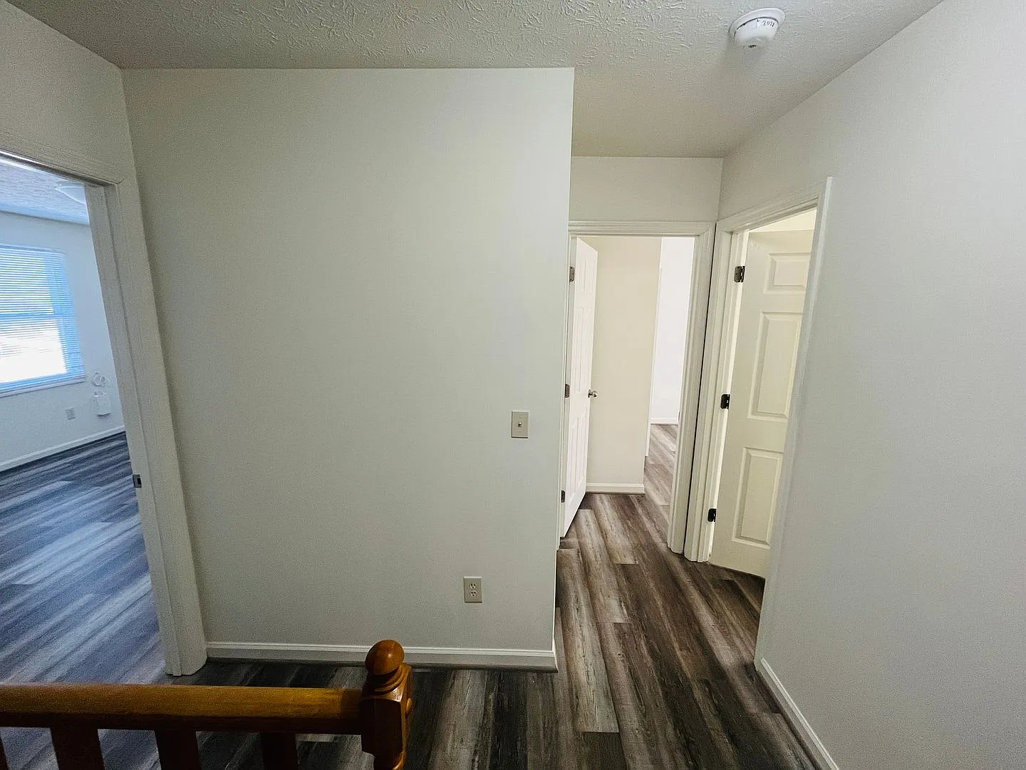 3 Bedroom 2.5 Bath Townhouse — Photo 4