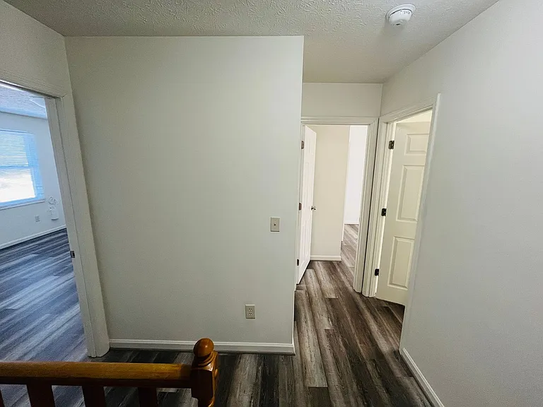 208 Marlington St — Photo 4