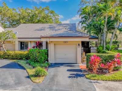 9221 Chelsea Dr N, Plantation, FL, 33324