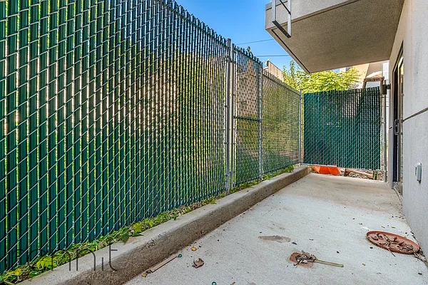 Rented by Rennit Inc. | media 5