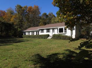 34225 Kimble Dr, Bluemont, VA 20135