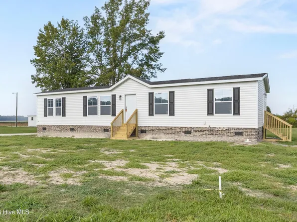 2491 Carolina 111, Pink Hill, NC 28572