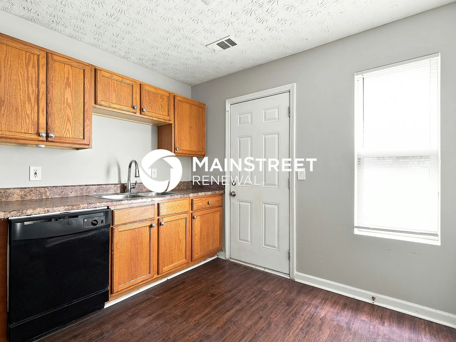 3382 Homeward Trail — Photo 3