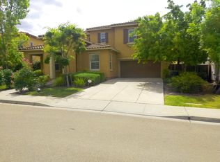 4630 Imperial St, Antioch, CA 94531