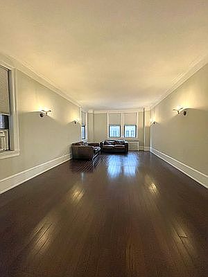 1st image of 865 W End Ave APT 4B