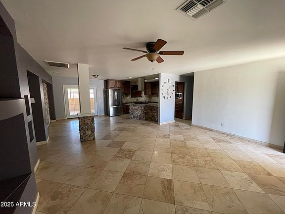 5th image of 4427 W CATALINA Drive