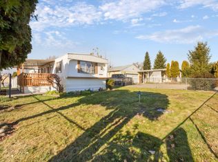 2415 N Bates Rd, Spokane, WA 99206