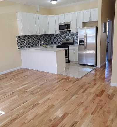 3rd image of 137-11 130th Ave #1