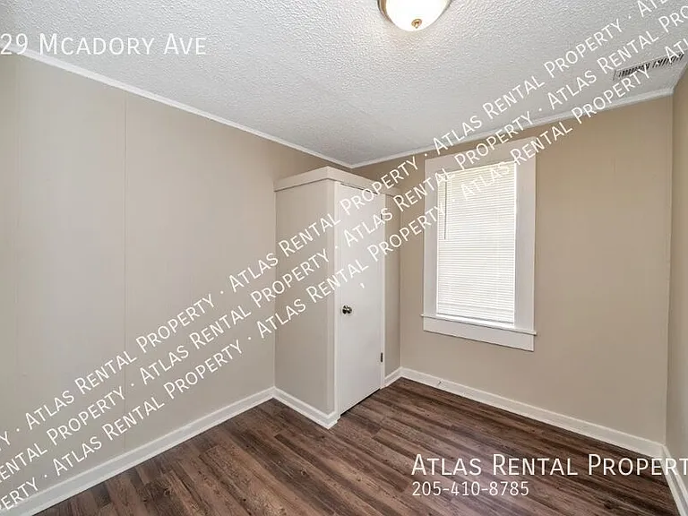 629 McAdory Ave — Photo 11
