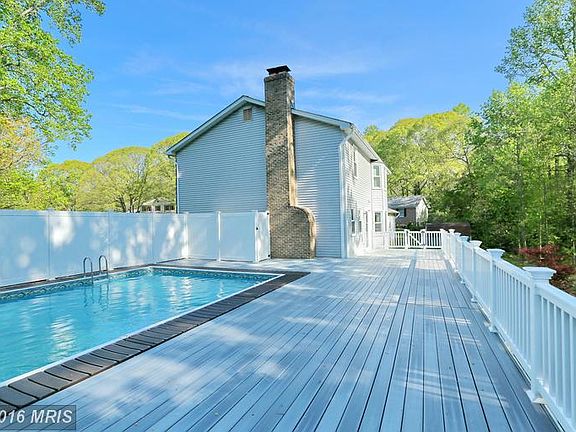 2nd image of 39755 White Feather Ln