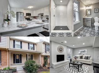9147 Blarney Stone Dr, Springfield, VA 22152
