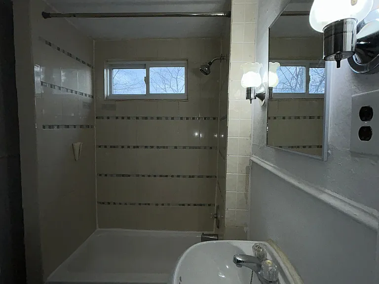 108 S Overbrook Ave #D — Photo 9