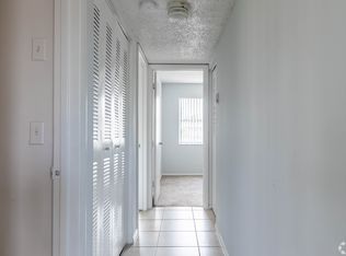 LAUDER RIDGE GARDEN APARTMENTS, Pompano Beach, FL 33068