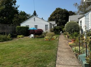 1352 Saginaw St S, Salem, OR 97302