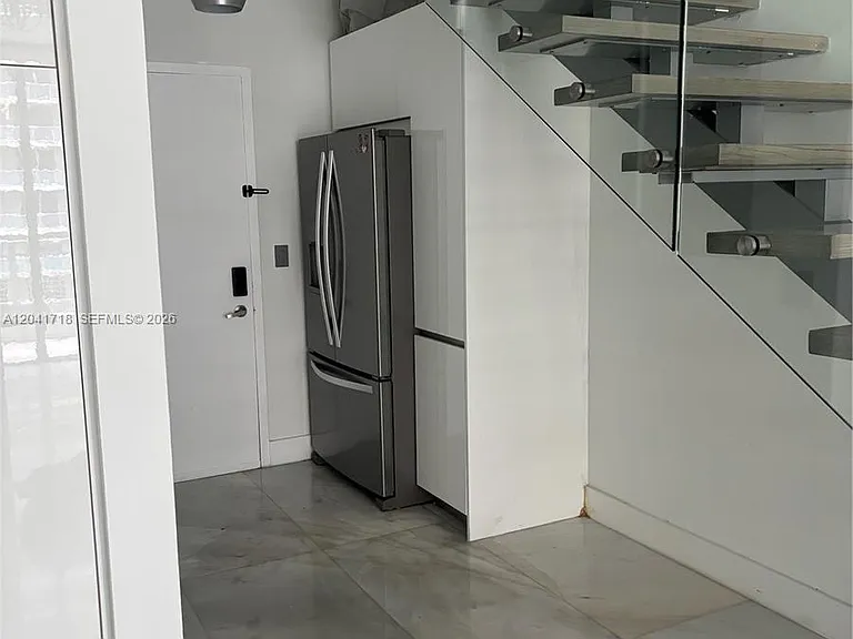 690 SW 1st Ct #2124 — Photo 12