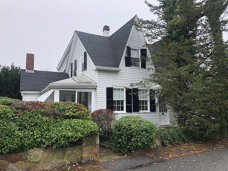 134 Wheeler St, Gloucester, MA 01930 Zillow
