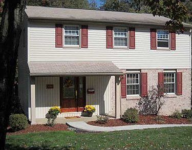 1st image of 525 Fruitwood Dr
