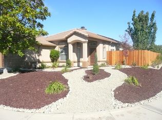 6125 Mozart Ct, Citrus Heights, CA 95621