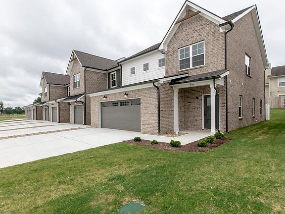 3rd image of 200 Tyler Cornerstone Trl