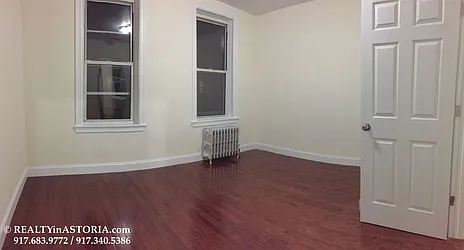 Rented by Alexiou Realty