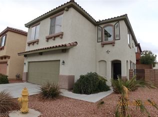 10787 Avenzano St, Las Vegas, NV 89141
