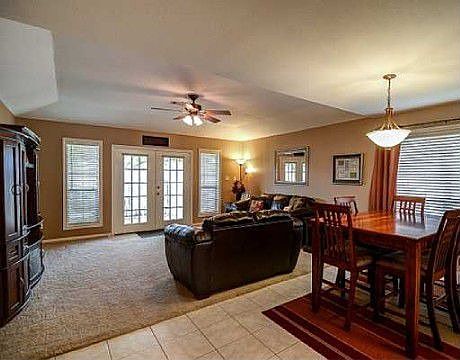 4th image of 4505 Kirkwood Dr