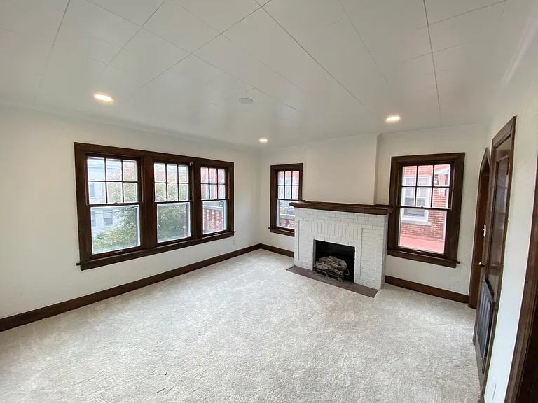 404 N Back Bay Blvd #6 — Photo 10