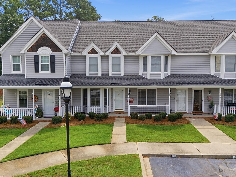 1st image of 802 New Brookland Pl #802